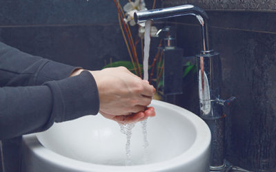 Etiquetas sanitárias: seus olhos também agradecem